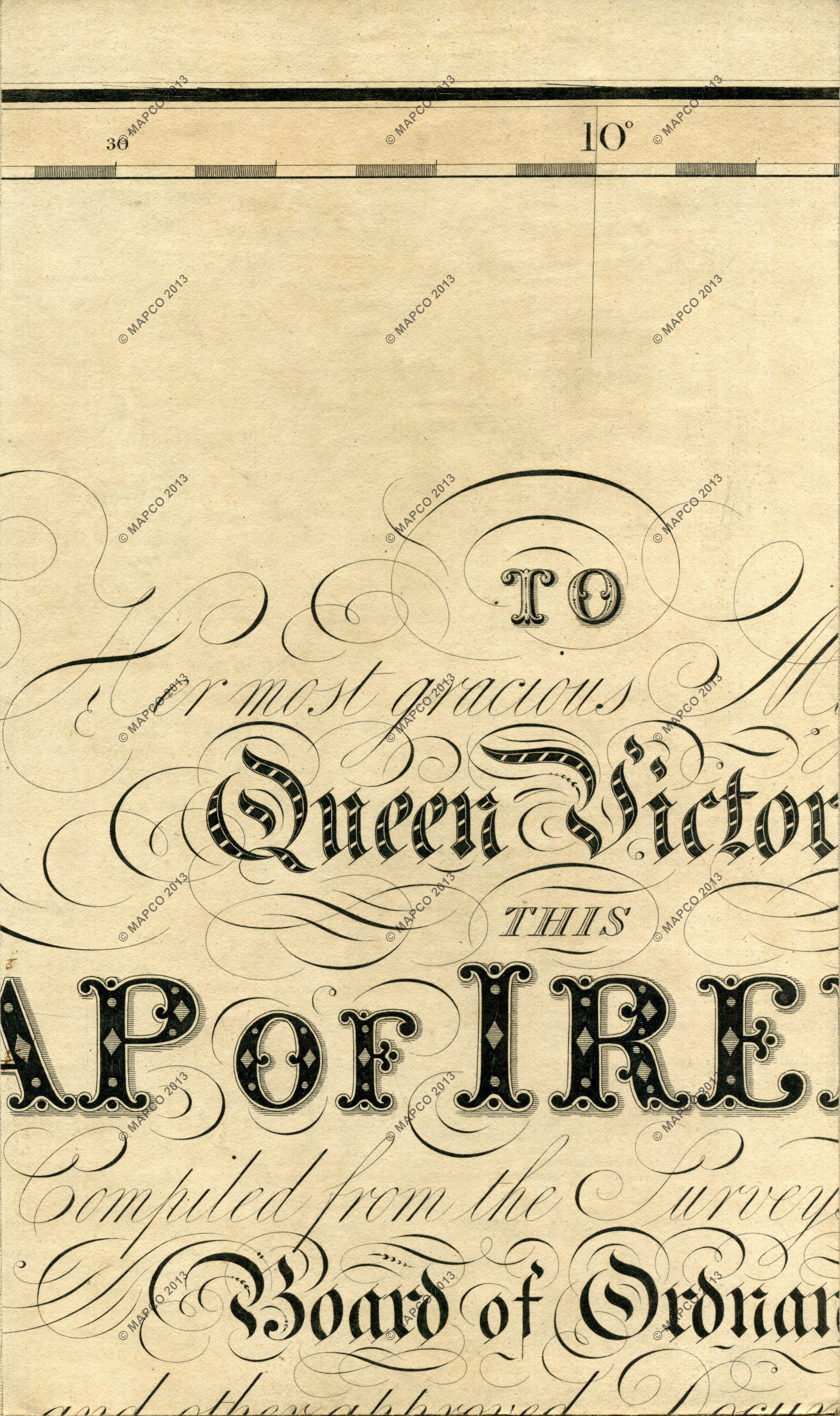 Return To Previous Map Image