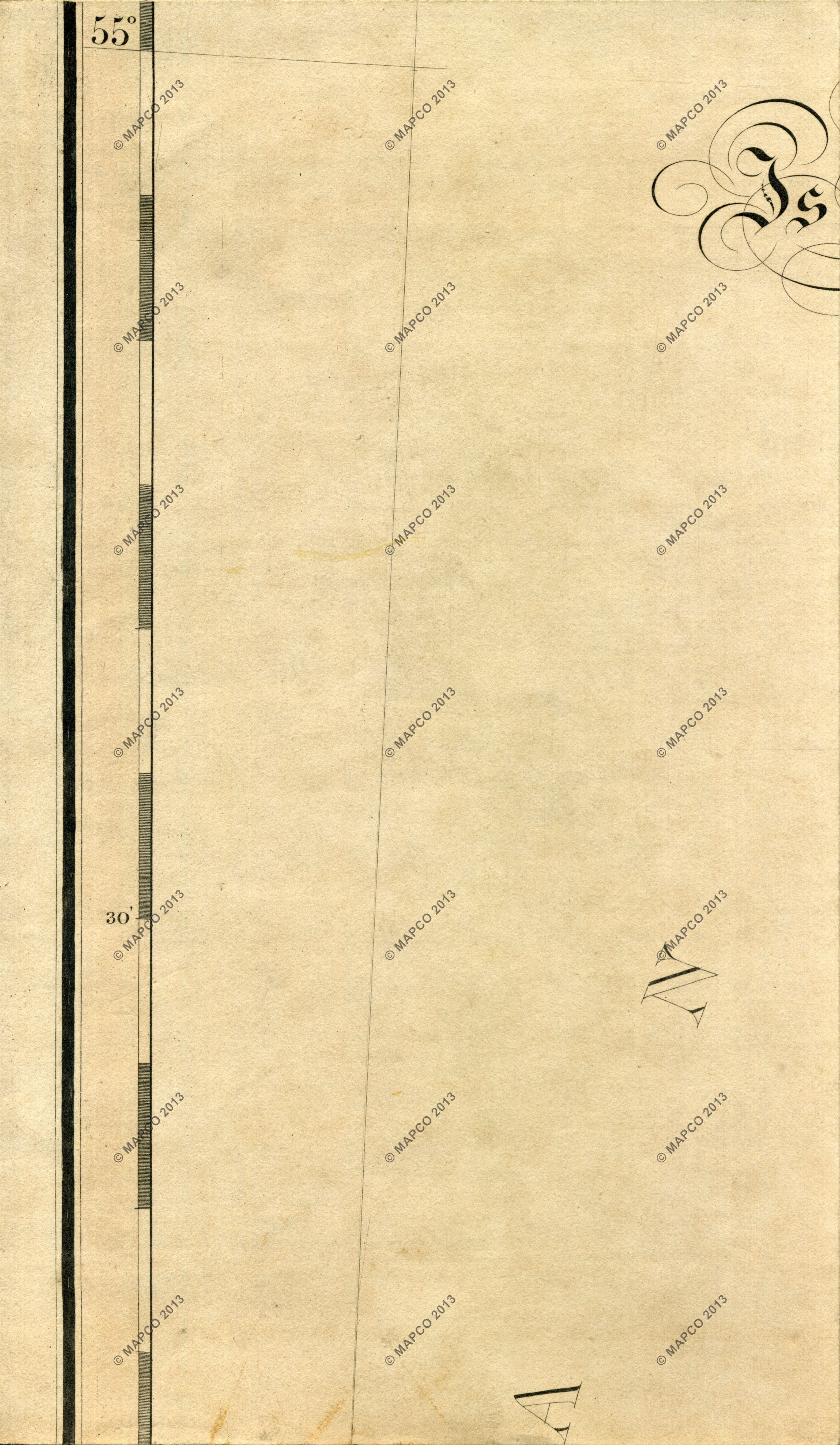 Return To Previous Map Image