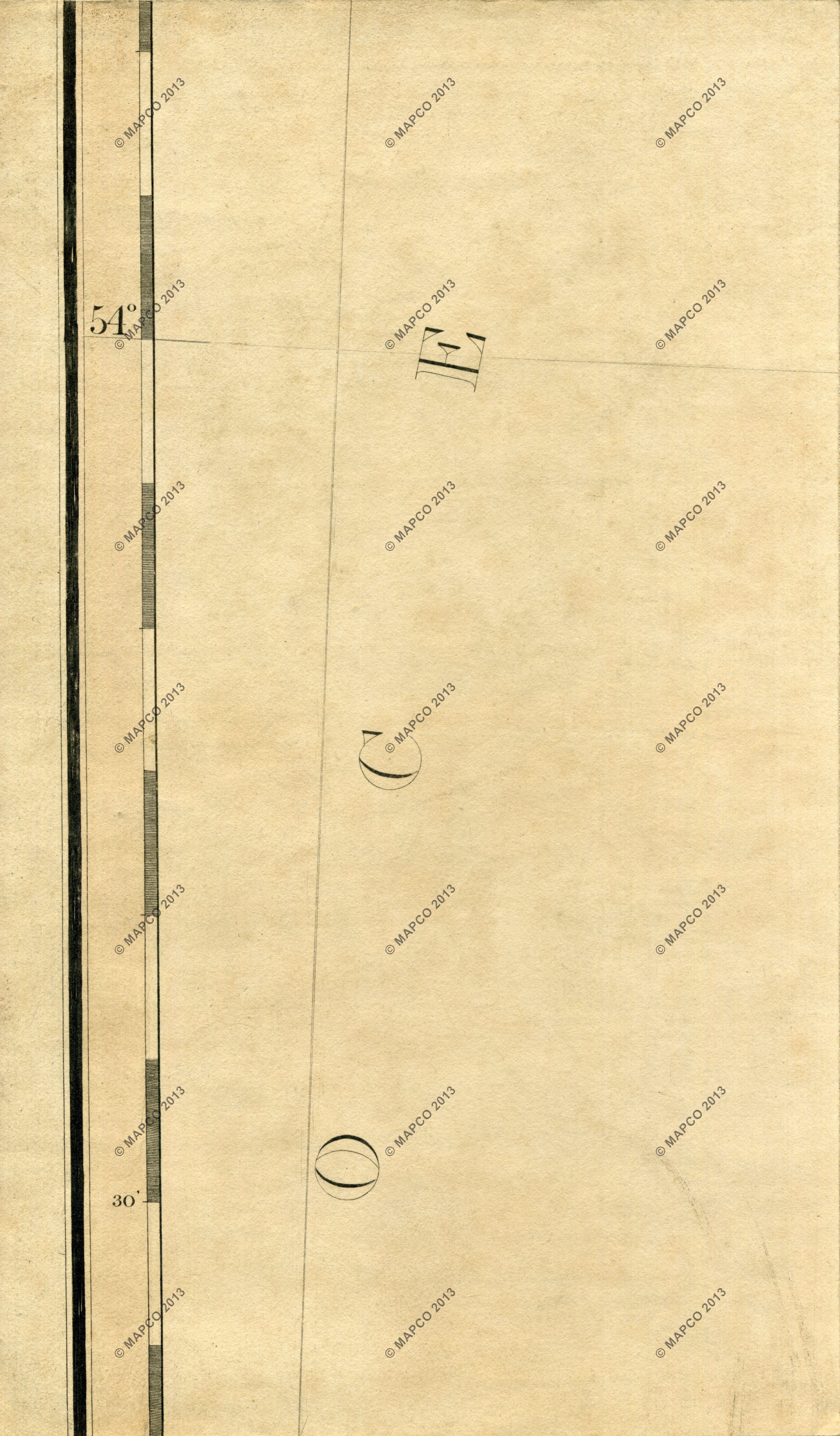 Return To Previous Map Image