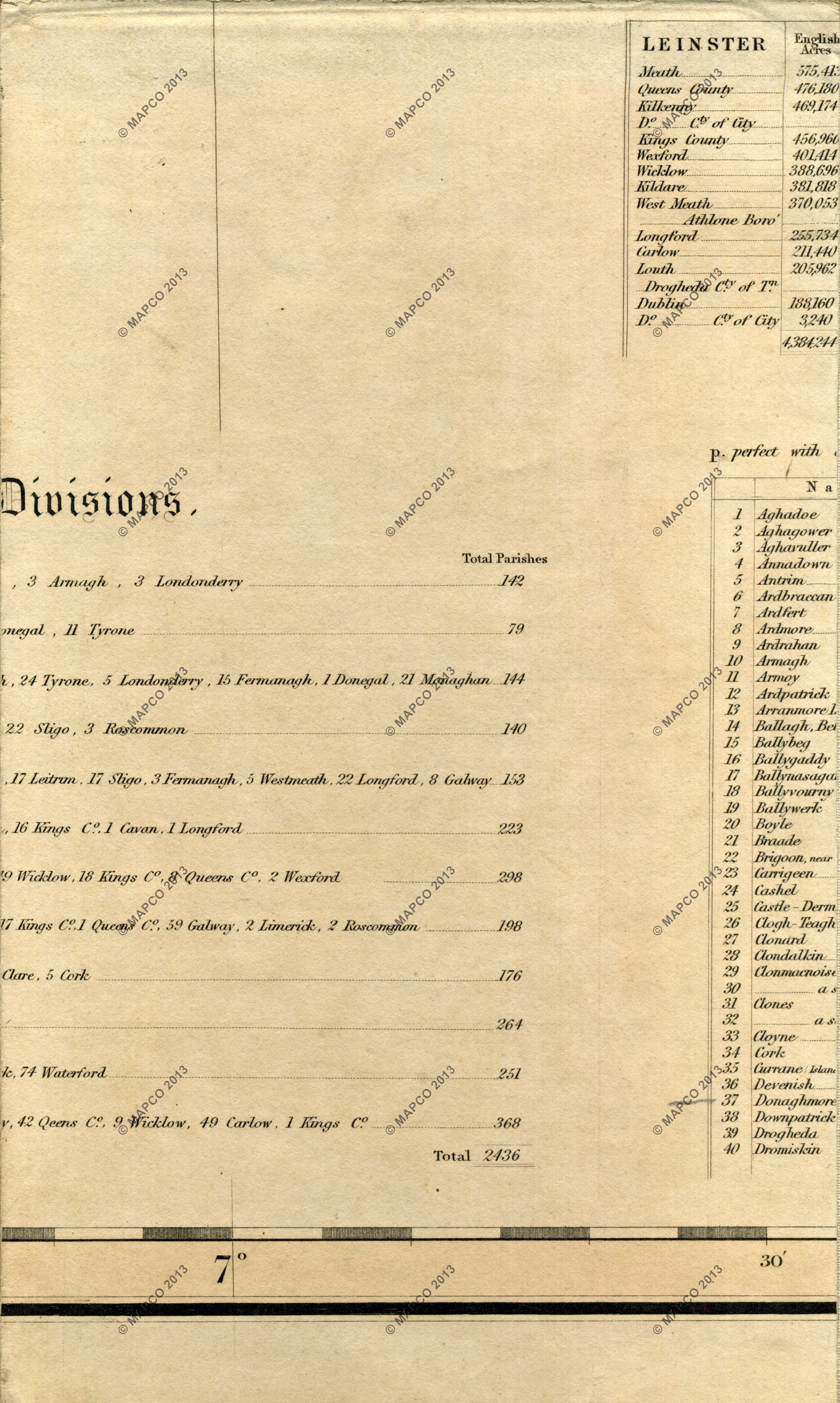 Return To Previous Map Image